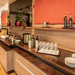 Stadthotel 3* Raabs an der Thaya
