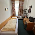 Stadthotel