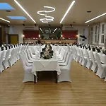 Hotel Stadthotel
