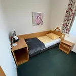 Stadthotel 3* Raabs an der Thaya
