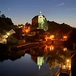Stadthotel