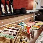Hotel Stadthotel 3*