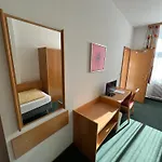 Stadthotel 3* Raabs an der Thaya