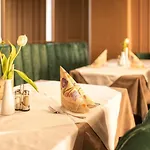 Stadthotel 3* Raabs an der Thaya