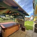 Hotel Stadthotel