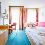 Stadthotel Hotel Raabs an der Thaya