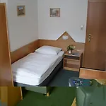 Stadthotel Hotel