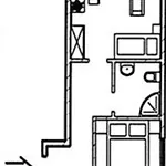 Stadthotel 3*