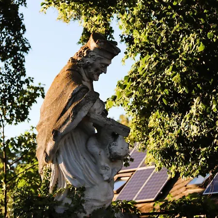 Stadthotel 3* Raabs an der Thaya