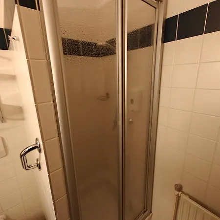 Ξενοδοχείο Stadthotel 3*
