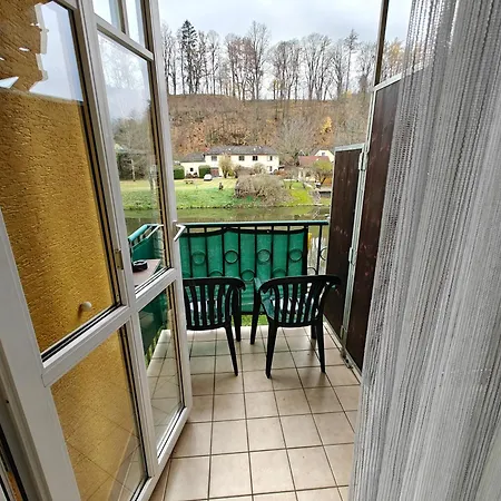 Hotel Stadthotel Raabs an der Thaya